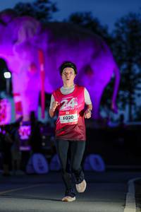 BIB: 
                            <button type="button" onclick="openModal(26529826)" class="btn btn-primary btn-sm float-right btn-popup" data-toggle="modal" data-target=".modal-high-quality">
                        <i class="fas fa-shopping-cart"></i> Add to Cart
                    </button>
                                            <button type="button" onclick="isThisMe(26529826, true)" class="btn btn-success btn-sm float-right btn-popup btn-isme hidden" data-toggle="tooltip" data-placement="bottom" title="นี่คือรูปของคุณใช่ไหม คลิกที่นี่เพื่อเอาเข้าอัลบั้ม">
                        <i class="fas fa-plus"></i> Add to album
                    </button>
                    <button type="button" onclick="isThisMe(26529826, false)" class="btn btn-warning btn-sm float-right btn-popup btn-isnotme hidden">
                        <i class="fas fa-ban"></i> Remove from album
                    </button>